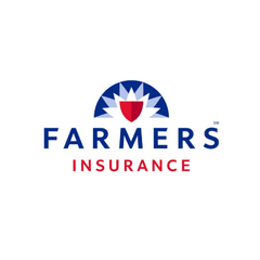 Farmers Insurance - David Coulombe