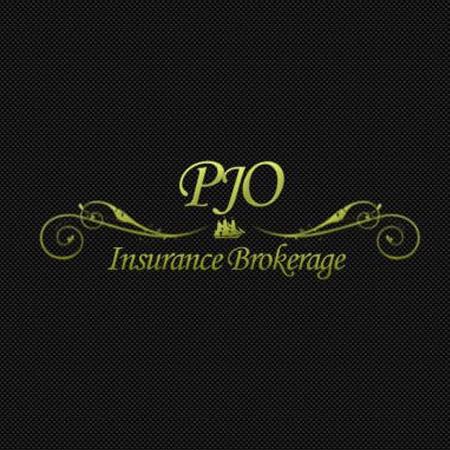  by PJO Insurance Brokerage