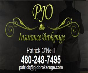 pjo-insurance-brokerage-az-square-info-logo by PJO Insurance Brokerage