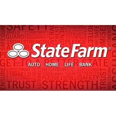 Joel Kruschwitz - State Farm Insurance Agent