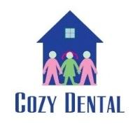 Cozy Dental
