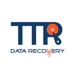 TTR Data Recovery Services - Washington DC
