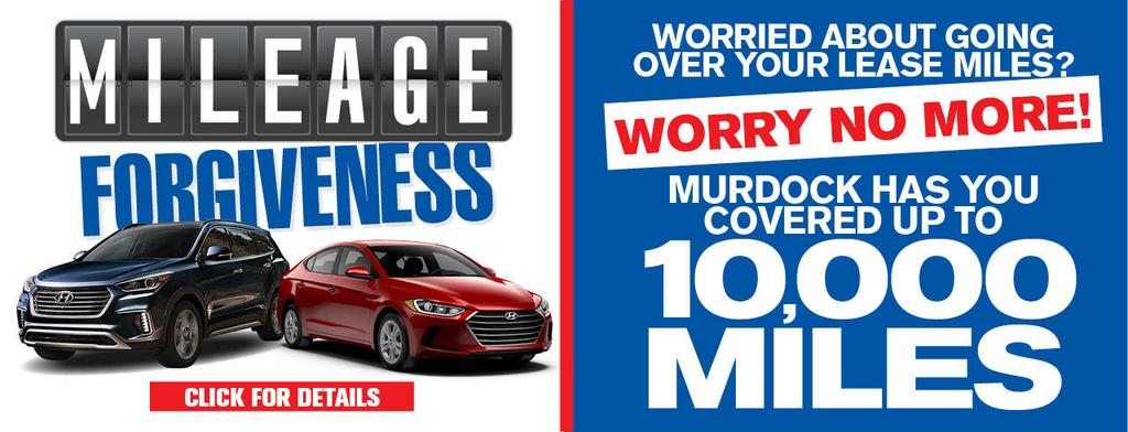 Murdock Hyundai Lindon >> Murdock Hyundai Lindon - Lindon UT 84042 | 801-226-8194 Murdock Hyundai Lindon >> Murdock Hyundai Lindon - Lindon UT 84042 | 801-226-8194