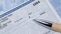 Payroll_gcoupon (1) by Accounting for Profits