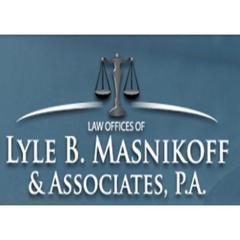 Lyle B. Masnikoff & Associates, P.A.