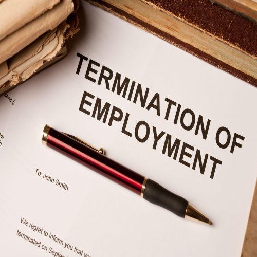 Wrongful Termination Port St Lucie FL 34986 by Lyle B. Masnikoff & Associates, P.A.