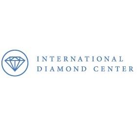  by International Diamond Center
