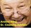 SwedeClean/Scandinavia Service System, Inc