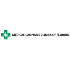 Medical Cannabis Clinics of Florida