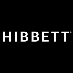 Hibbett Sports