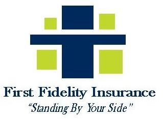 First Fidelity Insurance Agency Inc