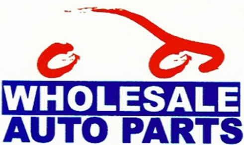 Phoenix Auto Parts >> Wholesale Logo From Wholesale Auto Parts In Phoenix Az 85034 Phoenix Auto Parts >> Wholesale Logo From Wholesale Auto Parts In Phoenix Az 85034