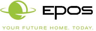 EPOS Systems