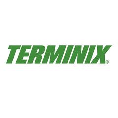 Terminix