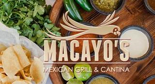 Macayo's Mexican Restaurants