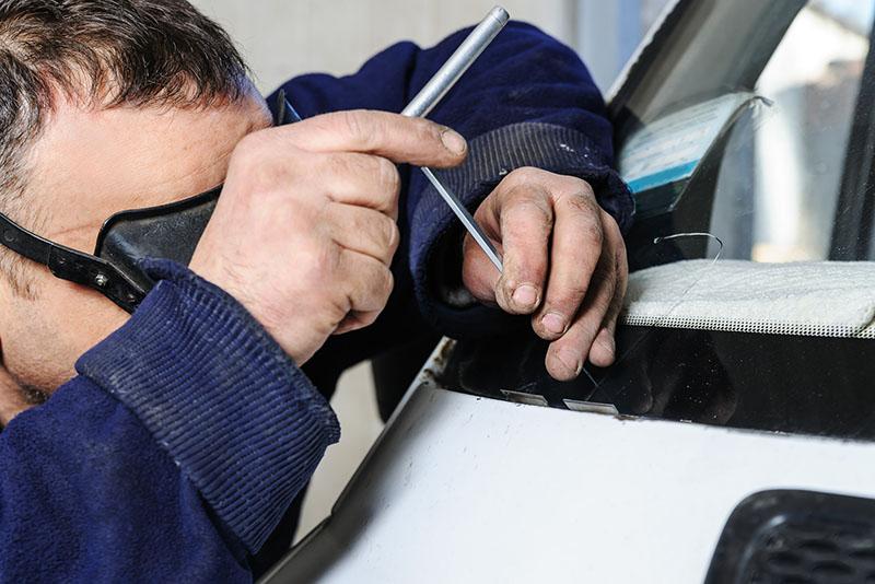  by Windshield Replacement Of Las Vegas