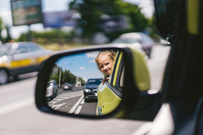  by Windshield Replacement Of Las Vegas