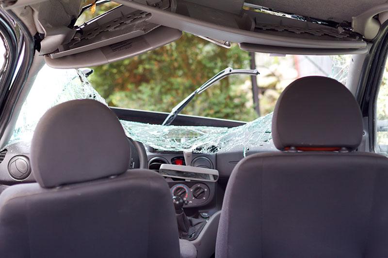  by Windshield Replacement Of Las Vegas
