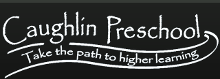 Caughlin Preschool