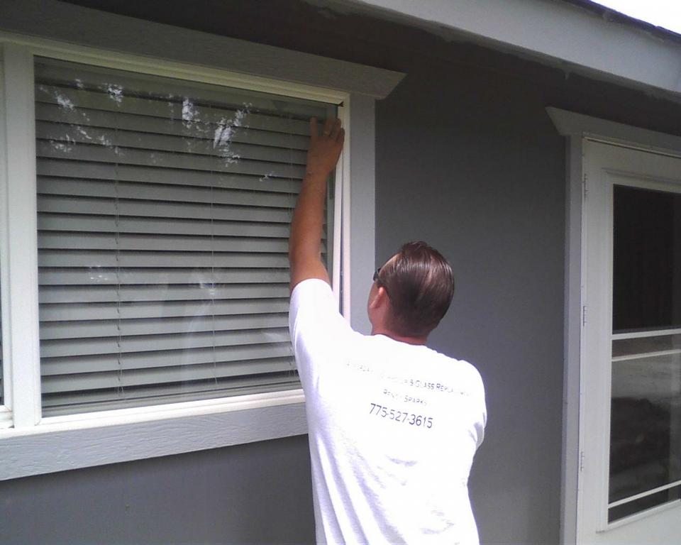  by Affordable Glass & Glazing