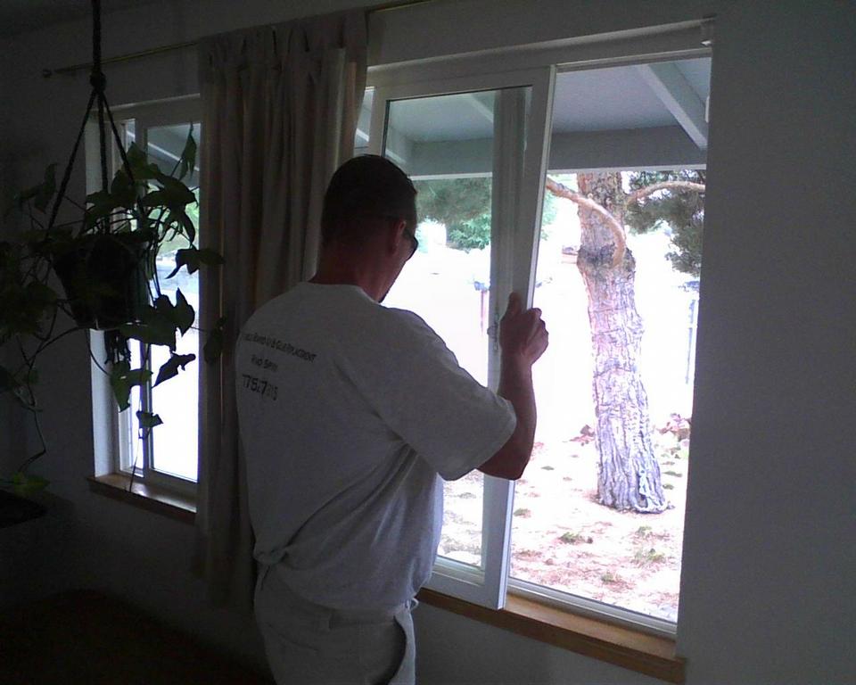  by Affordable Glass & Glazing
