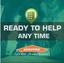 SERVPRO OF THE EAST END