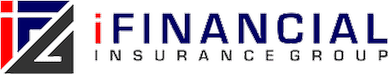  by iFinancial Insurance Group
