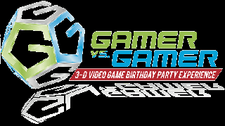 Gamer vs. Gamer