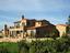 Jamie Pennington Construction