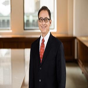 PaulOliveriprofile by Oliveri & Schwartz, P.C.