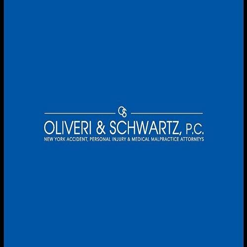 sddefault by Oliveri & Schwartz, P.C.