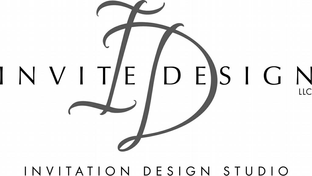 LogoShapeLayers by Invite Design