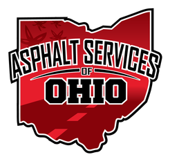Asphalt Services of Ohio, Inc