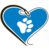 Pets In Stitches LLC