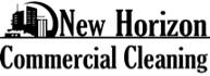 New Horizon Commercial Cleaning