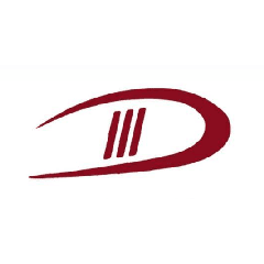 Datum Design Drafting Inc