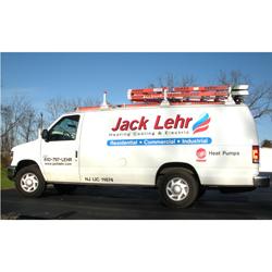 Pictures For Jack Lehr Heating Cooling Electric In Allentown Pa 18103 Jack Lehr Heating Cooling Electric