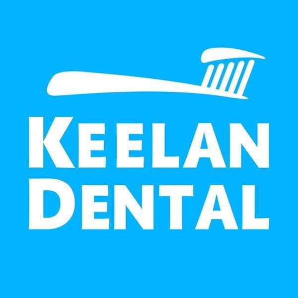 Pictures for Keelan Dental in Butler, PA 16001 Dentistry