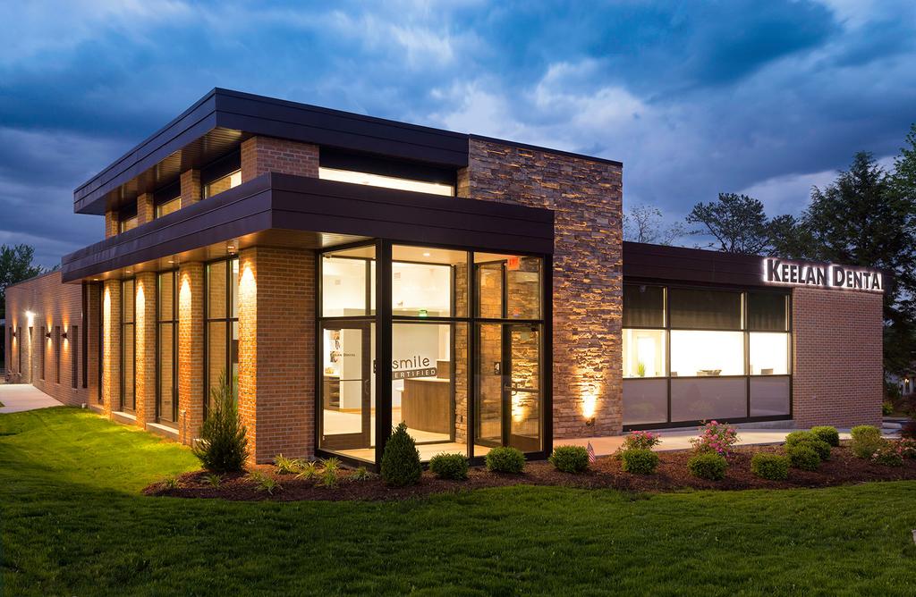 Pictures for Keelan Dental in Butler, PA 16001 Dentistry