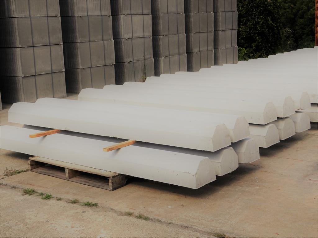 Greensburg Concrete Block - Greensburg PA 15601 | 724-834-5210