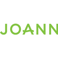 Jo-Ann Fabric and Craft Store