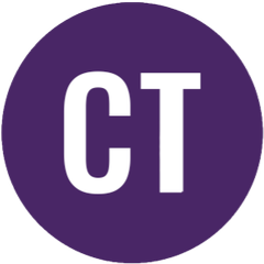 Citi Trends