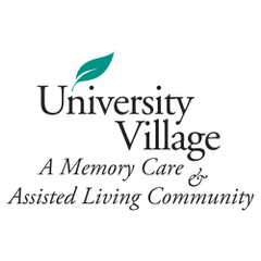 University Village Memory Care 