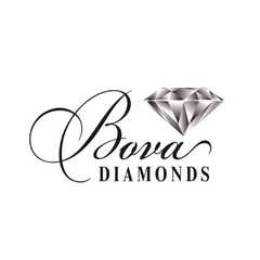 Bova Diamonds
