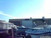 tmpY25SdO by Oakleys Welding