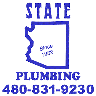 stateheader by State Plumbing