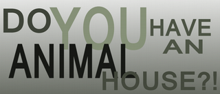 Austin's Wildlife Removal Services