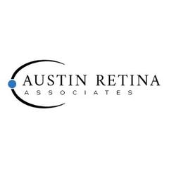 Austin Retina Associates