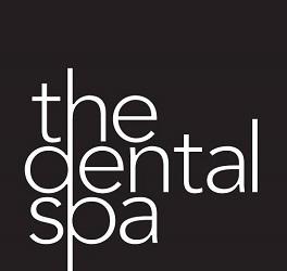  by The Dental Spa