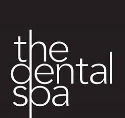 The Dental Spa